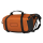 WANDRD ROGUE Sling 9L Sedona Orange - 1550097 - zdjęcie 2